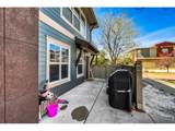4125 47th St - Photo 15