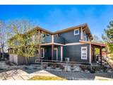 4125 47th St - Photo 16