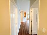 5608 Condor Dr - Photo 10