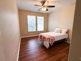 5608 Condor Dr - Photo 11