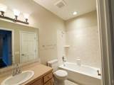 5608 Condor Dr - Photo 12