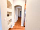 5608 Condor Dr - Photo 13