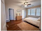5608 Condor Dr - Photo 14