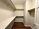 5608 Condor Dr - Photo 15