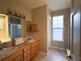 5608 Condor Dr - Photo 16