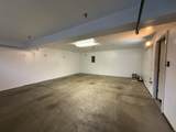 5608 Condor Dr - Photo 17