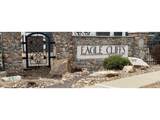 5608 Condor Dr - Photo 18