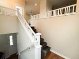 5608 Condor Dr - Photo 2