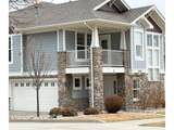 5608 Condor Dr - Photo 20