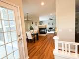 5608 Condor Dr - Photo 3