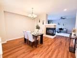 5608 Condor Dr - Photo 4