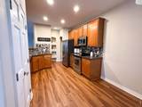 5608 Condor Dr - Photo 5