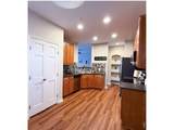 5608 Condor Dr - Photo 6