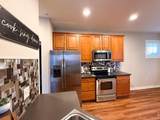 5608 Condor Dr - Photo 7