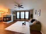 5608 Condor Dr - Photo 8