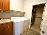 5608 Condor Dr - Photo 9
