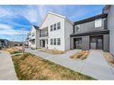1821 Bounty Dr - Photo 1