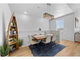 1821 Bounty Dr - Photo 10