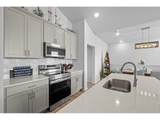 1821 Bounty Dr - Photo 11