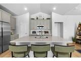 1821 Bounty Dr - Photo 13