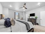 1821 Bounty Dr - Photo 14