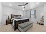 1821 Bounty Dr - Photo 15