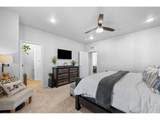 1821 Bounty Dr - Photo 16