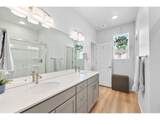 1821 Bounty Dr - Photo 17