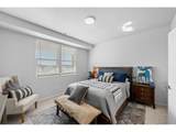 1821 Bounty Dr - Photo 19
