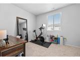 1821 Bounty Dr - Photo 20