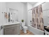 1821 Bounty Dr - Photo 21