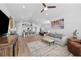 1821 Bounty Dr - Photo 4
