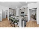 1821 Bounty Dr - Photo 8
