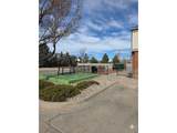4731 10th St - Photo 4