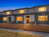 4854 Denys Dr - Photo 1