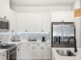 4854 Denys Dr - Photo 10