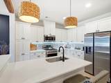 4854 Denys Dr - Photo 11