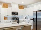 4854 Denys Dr - Photo 12
