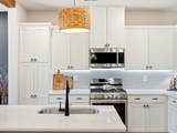 4854 Denys Dr - Photo 13