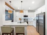 4854 Denys Dr - Photo 14