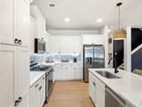 4854 Denys Dr - Photo 15
