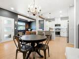 4854 Denys Dr - Photo 16