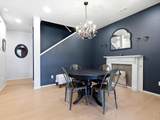 4854 Denys Dr - Photo 18