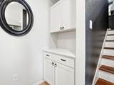 4854 Denys Dr - Photo 19