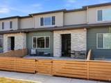 4854 Denys Dr - Photo 2