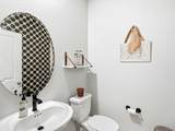 4854 Denys Dr - Photo 20
