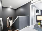 4854 Denys Dr - Photo 21