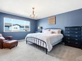 4854 Denys Dr - Photo 22