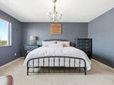 4854 Denys Dr - Photo 23