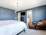 4854 Denys Dr - Photo 24